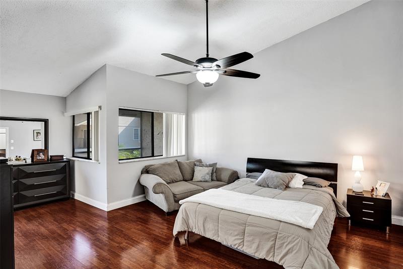 11694 NW 20th Drive Coral Springs FL 33071