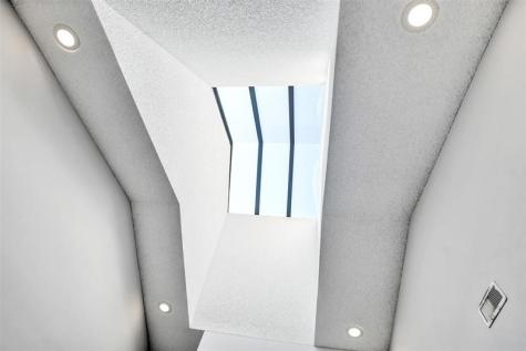 11694 NW 20th Drive Coral Springs FL 33071