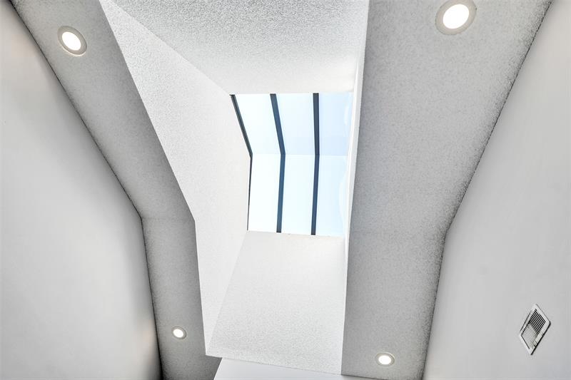 11694 NW 20th Drive Coral Springs FL 33071