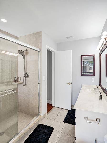 11694 NW 20th Drive Coral Springs FL 33071