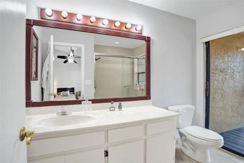 11694 NW 20th Drive Coral Springs FL 33071