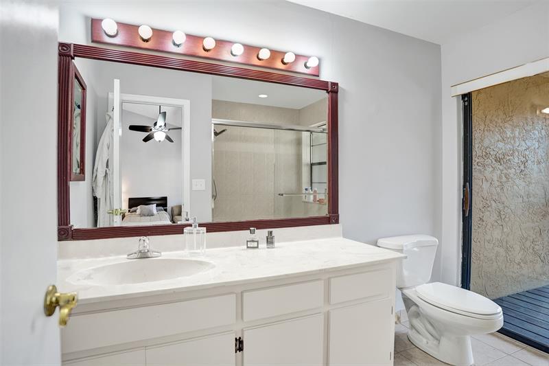 11694 NW 20th Drive Coral Springs FL 33071