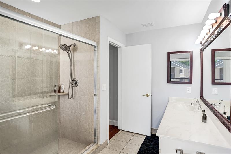 11694 NW 20th Drive Coral Springs FL 33071