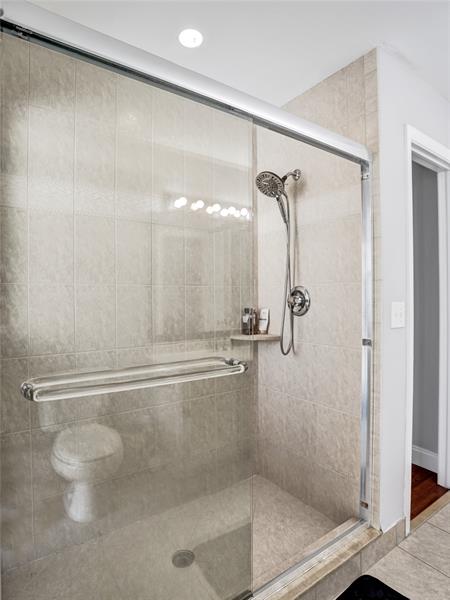 11694 NW 20th Drive Coral Springs FL 33071