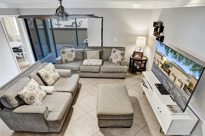 11694 NW 20th Drive Coral Springs FL 33071