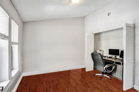 11694 NW 20th Drive Coral Springs FL 33071