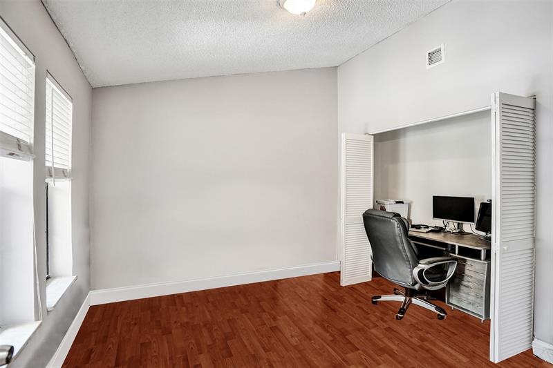 11694 NW 20th Drive Coral Springs FL 33071