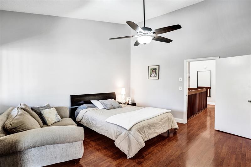 11694 NW 20th Drive Coral Springs FL 33071