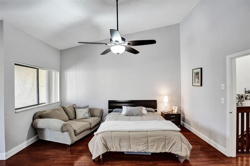 11694 NW 20th Drive Coral Springs FL 33071