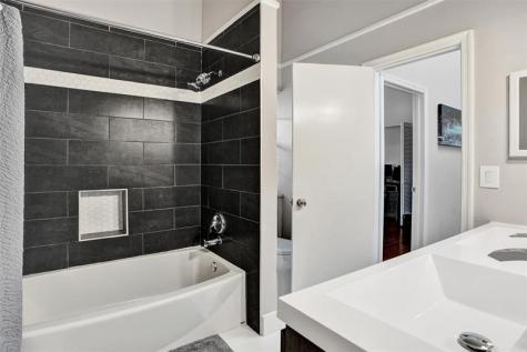 11694 NW 20th Drive Coral Springs FL 33071