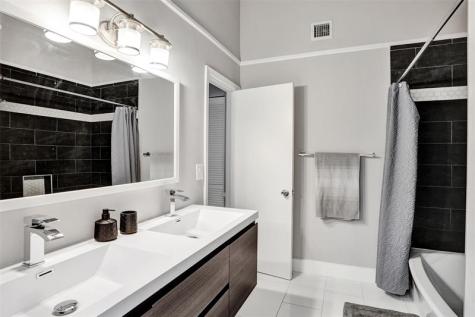 11694 NW 20th Drive Coral Springs FL 33071