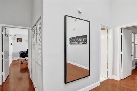 11694 NW 20th Drive Coral Springs FL 33071