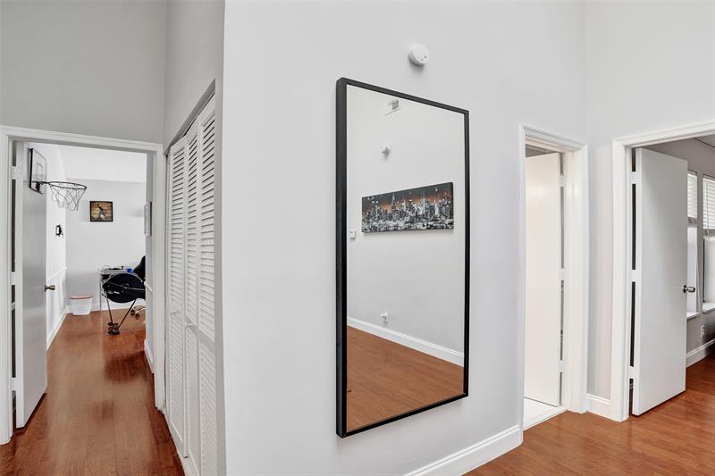 11694 NW 20th Drive Coral Springs FL 33071