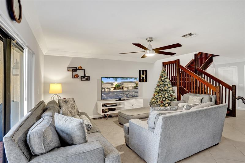 11694 NW 20th Drive Coral Springs FL 33071