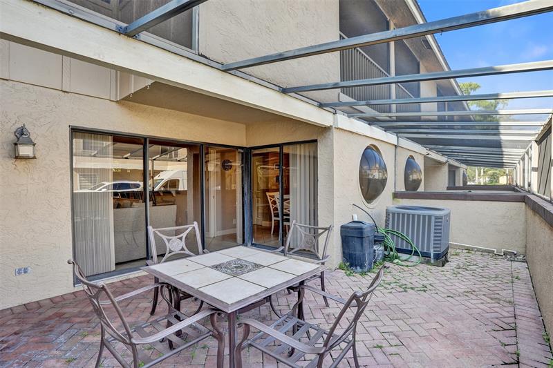 11694 NW 20th Drive Coral Springs FL 33071