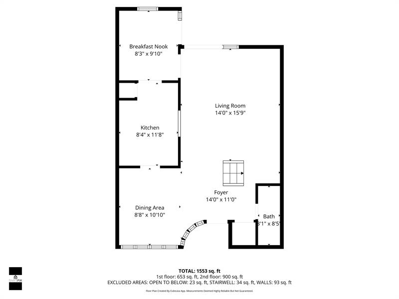 11694 NW 20th Drive Coral Springs FL 33071