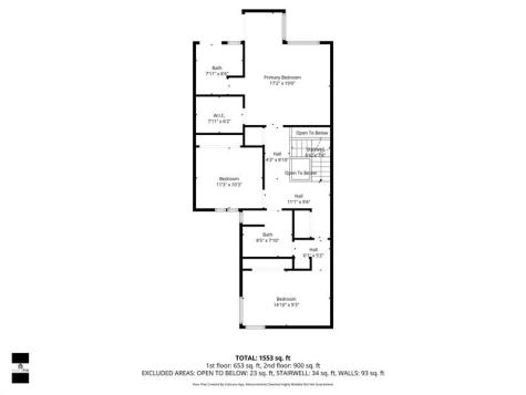 11694 NW 20th Drive Coral Springs FL 33071