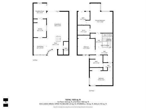 11694 NW 20th Drive Coral Springs FL 33071