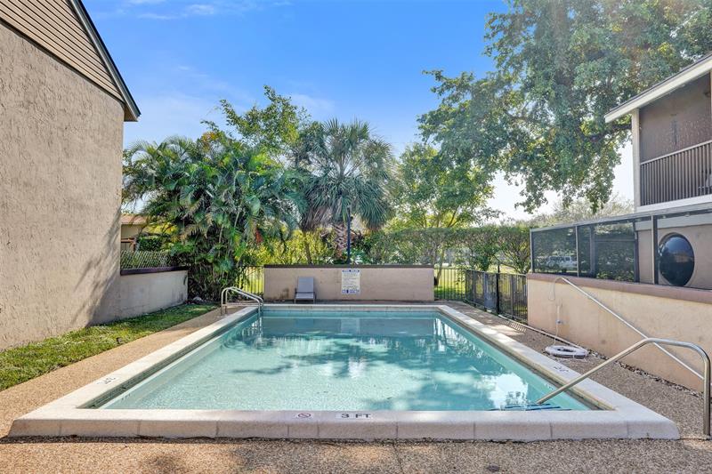 11694 NW 20th Drive Coral Springs FL 33071