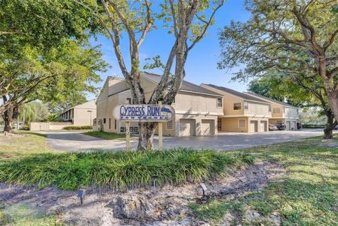 11694 NW 20th Drive Coral Springs FL 33071