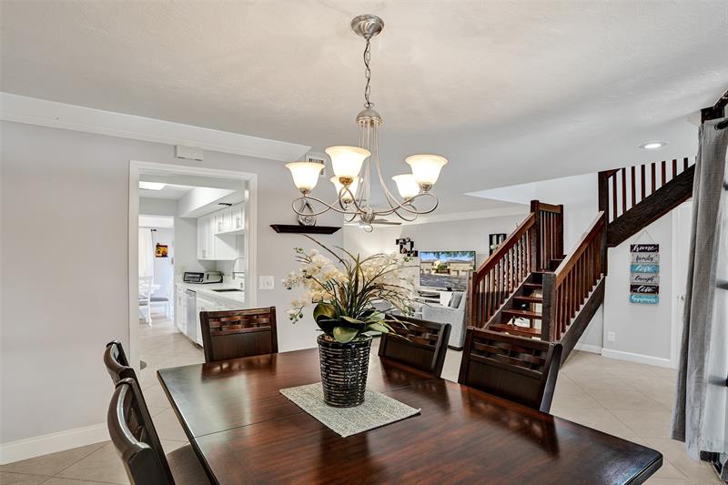 11694 NW 20th Drive Coral Springs FL 33071