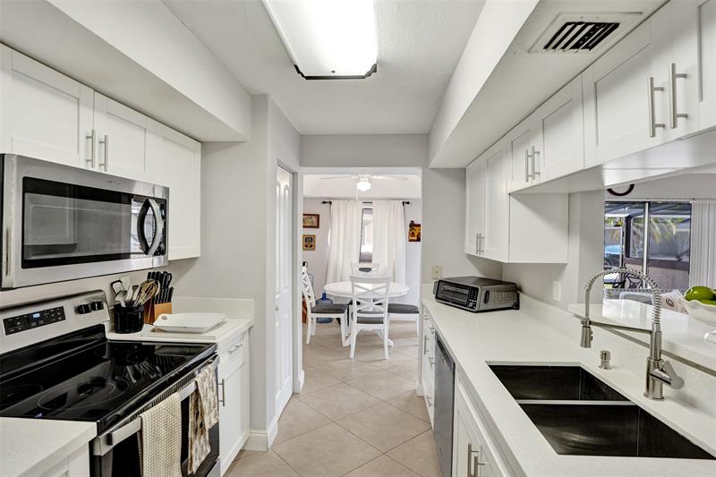 11694 NW 20th Drive Coral Springs FL 33071