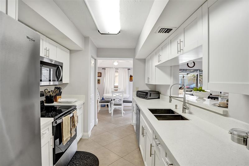 11694 NW 20th Drive Coral Springs FL 33071