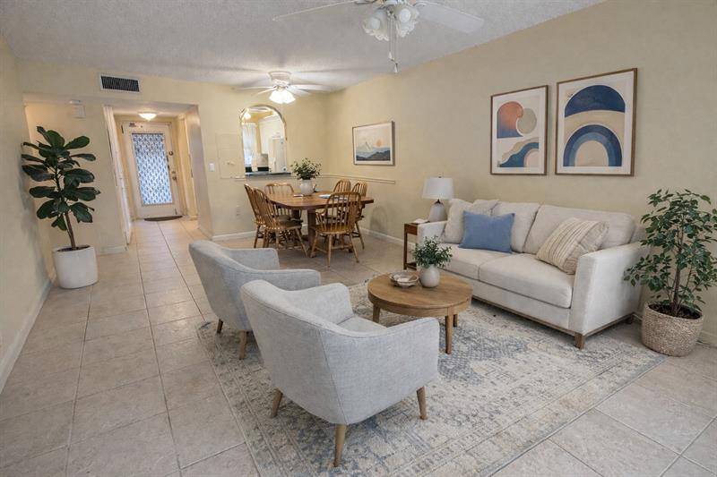 9261 Sunrise Lakes Boulevard Sunrise FL 33322