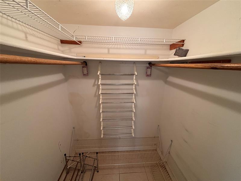 9261 Sunrise Lakes Boulevard Sunrise FL 33322