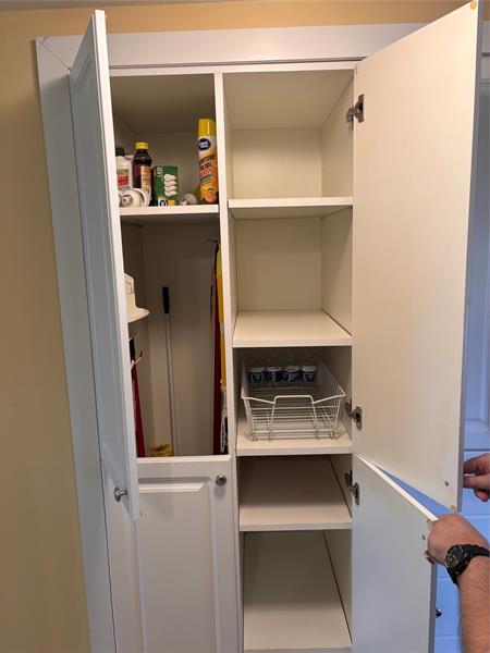 9261 Sunrise Lakes Boulevard Sunrise FL 33322