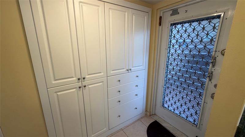 9261 Sunrise Lakes Boulevard Sunrise FL 33322