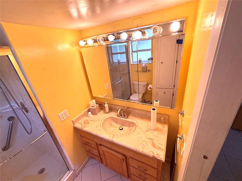 9261 Sunrise Lakes Boulevard Sunrise FL 33322