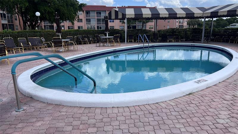 9261 Sunrise Lakes Boulevard Sunrise FL 33322