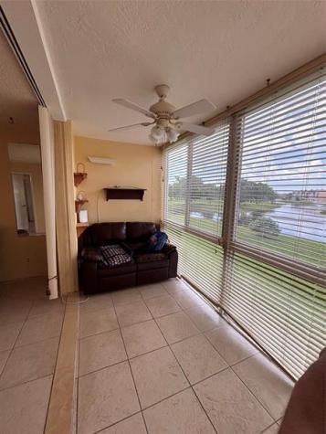 9261 Sunrise Lakes Boulevard Sunrise FL 33322