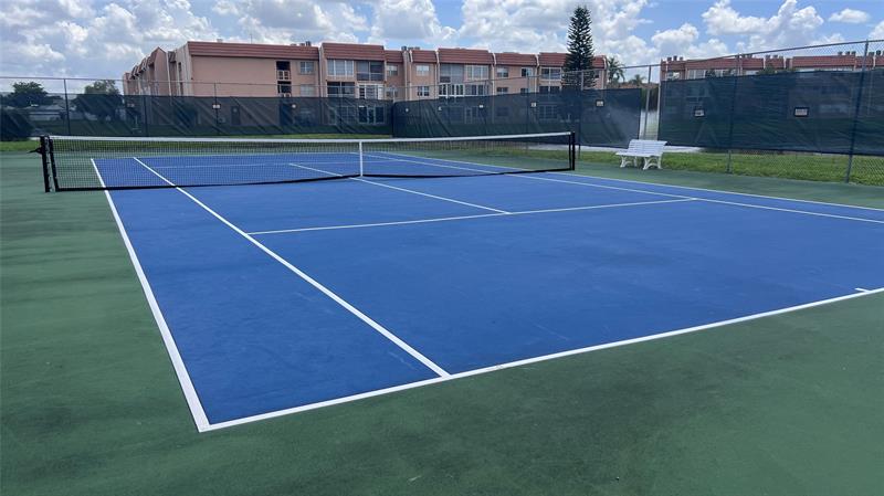 9261 Sunrise Lakes Boulevard Sunrise FL 33322