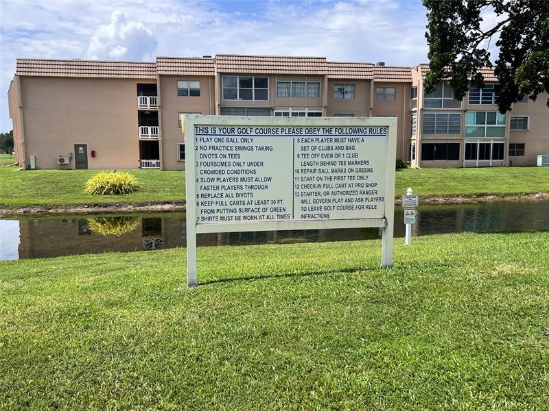 9261 Sunrise Lakes Boulevard Sunrise FL 33322