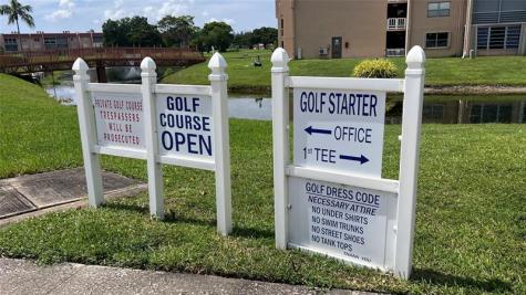 9261 Sunrise Lakes Boulevard Sunrise FL 33322