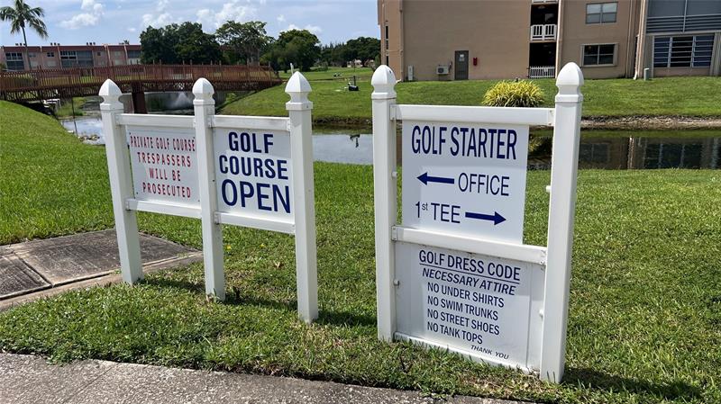 9261 Sunrise Lakes Boulevard Sunrise FL 33322