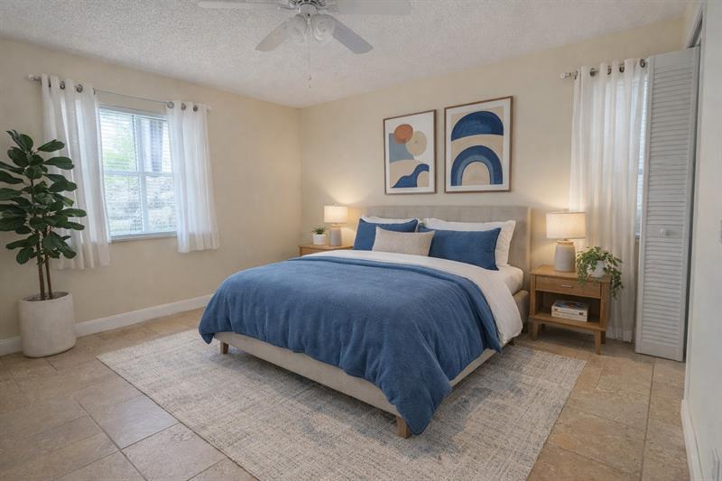 9261 Sunrise Lakes Boulevard Sunrise FL 33322