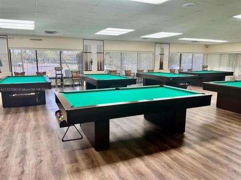 9261 Sunrise Lakes Boulevard Sunrise FL 33322