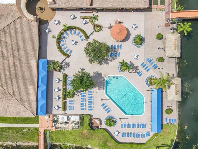 9261 Sunrise Lakes Boulevard Sunrise FL 33322