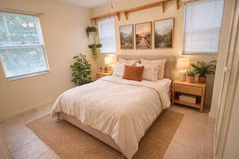 9261 Sunrise Lakes Boulevard Sunrise FL 33322