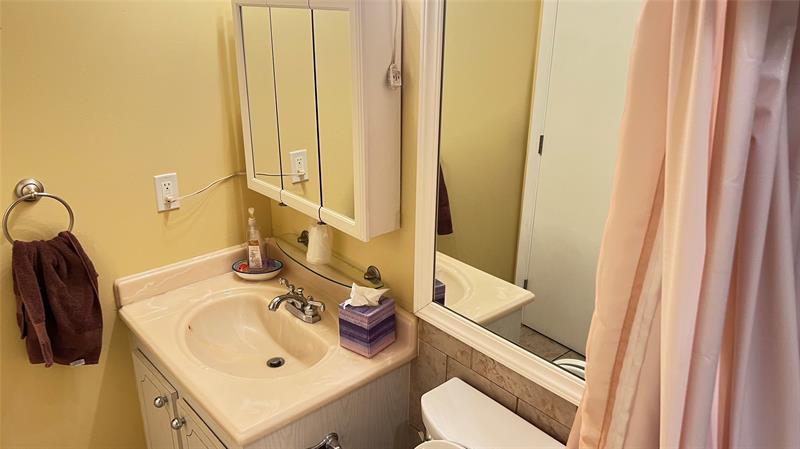 9261 Sunrise Lakes Boulevard Sunrise FL 33322