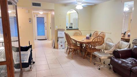 9261 Sunrise Lakes Boulevard Sunrise FL 33322