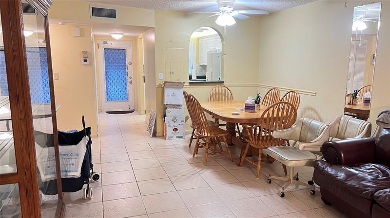 9261 Sunrise Lakes Boulevard Sunrise FL 33322