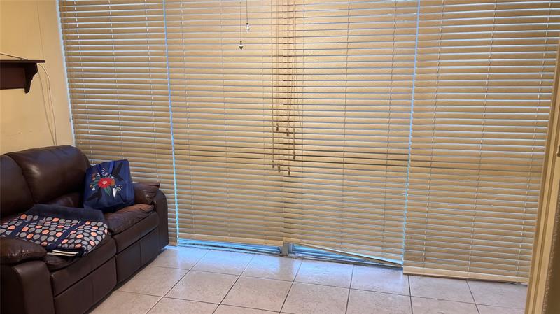 9261 Sunrise Lakes Boulevard Sunrise FL 33322