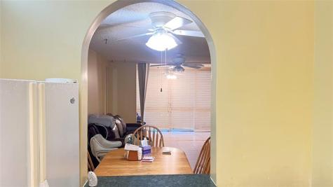 9261 Sunrise Lakes Boulevard Sunrise FL 33322