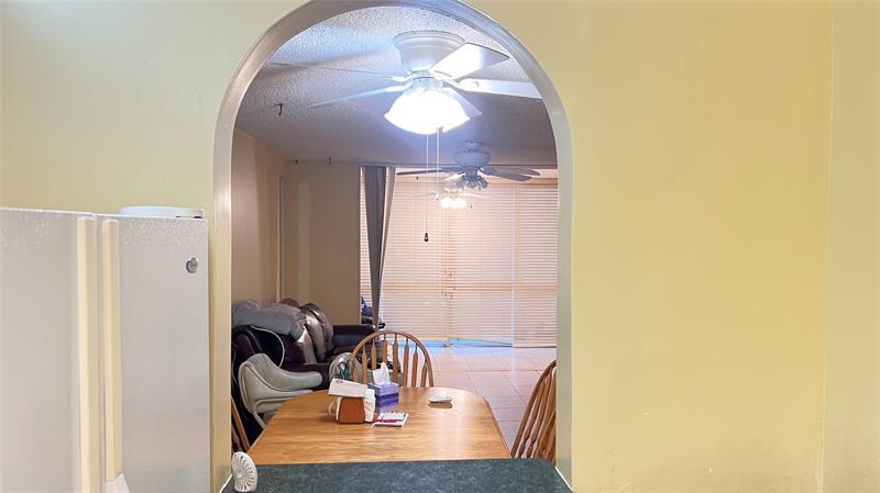 9261 Sunrise Lakes Boulevard Sunrise FL 33322