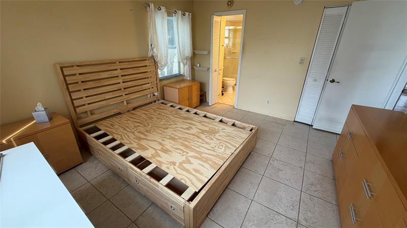 9261 Sunrise Lakes Boulevard Sunrise FL 33322