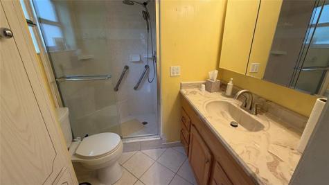 9261 Sunrise Lakes Boulevard Sunrise FL 33322